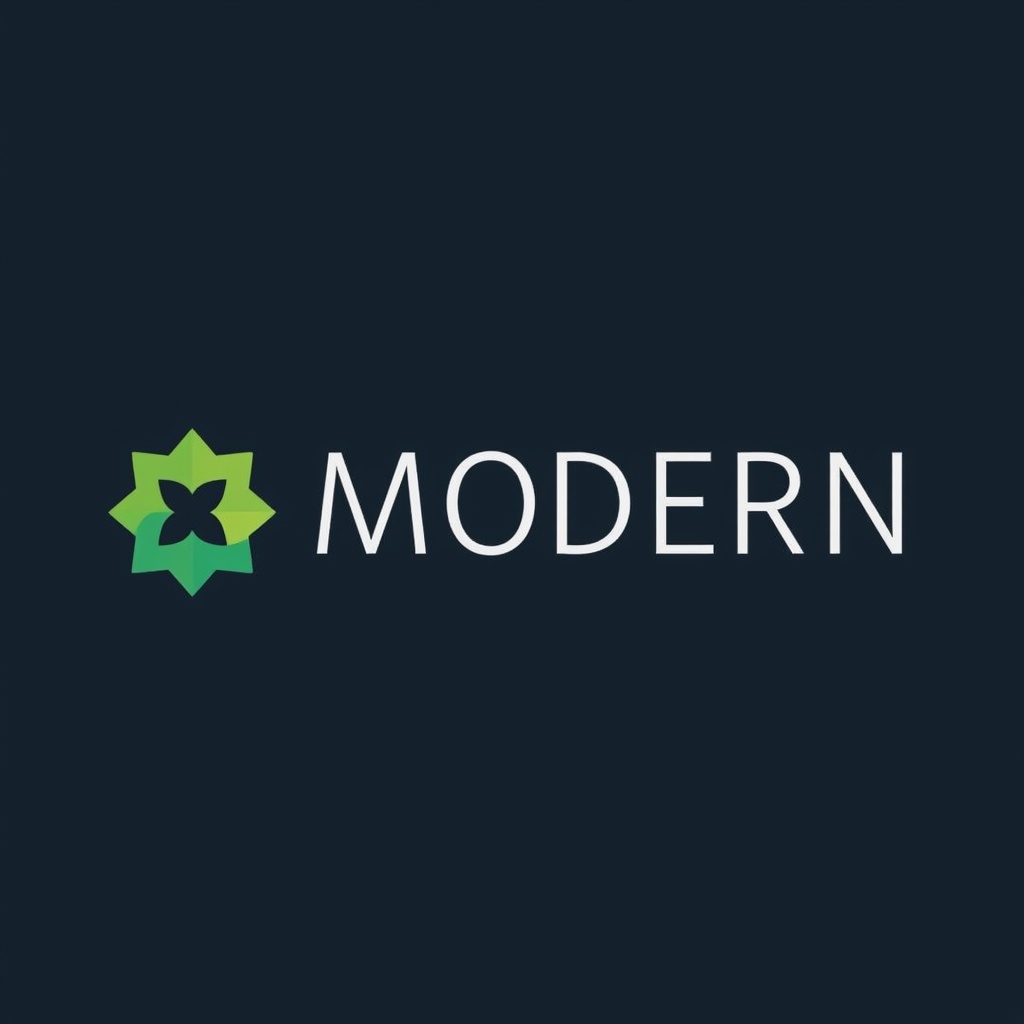 Modernhealthser